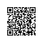 RT0402FRE0756R2L QRCode