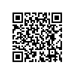 RT0402FRE07590RL QRCode