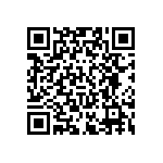 RT0402FRE0759KL QRCode