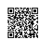 RT0402FRE075K11L QRCode