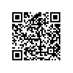 RT0402FRE075K6L QRCode