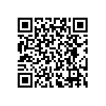 RT0402FRE0761K9L QRCode