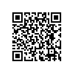 RT0402FRE0761R9L QRCode