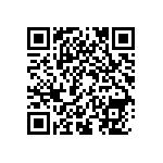 RT0402FRE0762KL QRCode