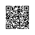 RT0402FRE0763K4L QRCode