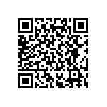 RT0402FRE07649RL QRCode