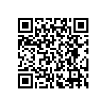 RT0402FRE0764K9L QRCode