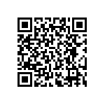 RT0402FRE0768K1L QRCode