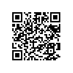 RT0402FRE0768RL QRCode