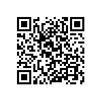 RT0402FRE07698RL QRCode