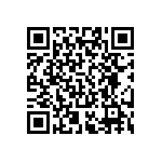 RT0402FRE076K04L QRCode