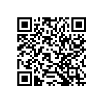 RT0402FRE076K2L QRCode