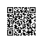 RT0402FRE076K49L QRCode