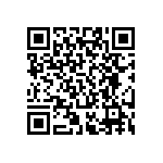 RT0402FRE076K81L QRCode