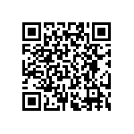 RT0402FRE0776K8L QRCode