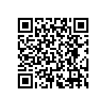 RT0402FRE0776R8L QRCode