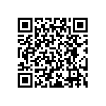 RT0402FRE07806RL QRCode