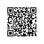 RT0402FRE0780R6L QRCode