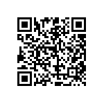 RT0402FRE07820RL QRCode