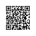 RT0402FRE0784R5L QRCode