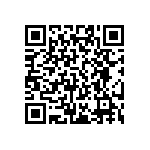 RT0402FRE0786K6L QRCode