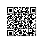 RT0402FRE0786R6L QRCode