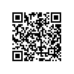 RT0402FRE07887RL QRCode