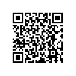 RT0402FRE0788K7L QRCode