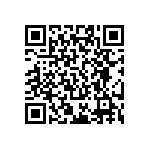 RT0402FRE078K87L QRCode