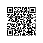 RT0402FRE0790K9L QRCode