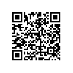 RT0402FRE0793K1L QRCode