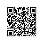 RT0402FRE0797K6L QRCode