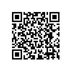 RT0402WRD0710KL QRCode