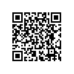 RT0402WRD076K04L QRCode