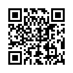 RT0510P-101-M QRCode