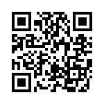 RT055AS1001KB QRCode