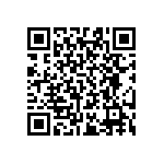 RT0603BRB0710K7L QRCode