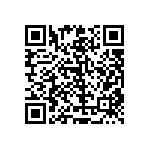 RT0603BRB07110KL QRCode