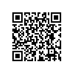 RT0603BRB07115RL QRCode