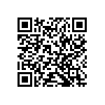 RT0603BRB0711R8L QRCode