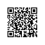 RT0603BRB07130KL QRCode