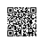 RT0603BRB07133KL QRCode