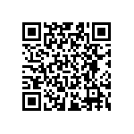 RT0603BRB0713KL QRCode