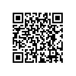 RT0603BRB0713R3L QRCode