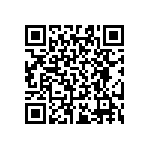 RT0603BRB0713R7L QRCode