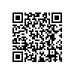 RT0603BRB0713RL QRCode