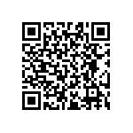 RT0603BRB07147RL QRCode