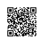 RT0603BRB07158KL QRCode