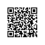 RT0603BRB07160RL QRCode