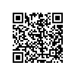 RT0603BRB07162KL QRCode